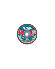 DISQUE A TRONÇ 115MM 1MMX22,2MM TAC11011525