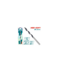 MECHE HSS 5MM TAC1200504