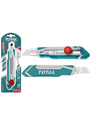 LAME CUTTER 09X80 LONG THT511826