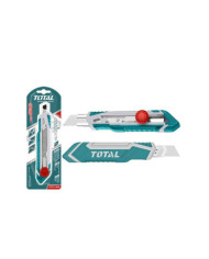 LAME CUTTER 09X80 LONG THT511826