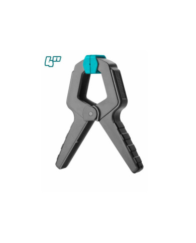 SERRE JOINT PINCE 04″P THT13342