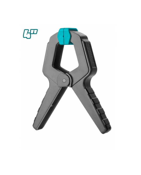 SERRE JOINT PINCE 04″P THT13342