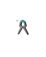 SERRE JOINT PINCE 04″P THT13342