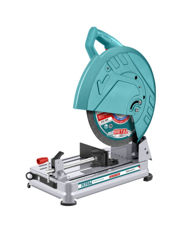 TRONCONNEUSE METAL 2400W TS9243558