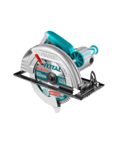 SCIE CIRCULAIRE 2200W TS1222356