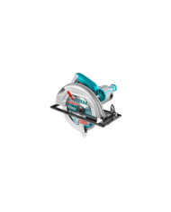 SCIE CIRCULAIRE 2200W TS1222356