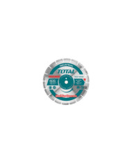 DISQUE DIAMANT 405MM 16″ TAC2144052