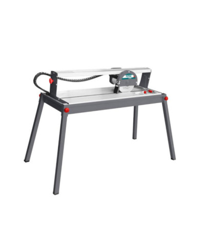 DEBITEUSE A CARREAUX 800W TS6082001