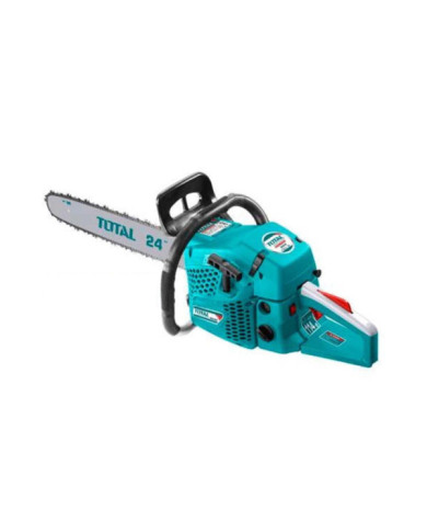 TRONCONNEUSE A CHAINE ESS 60CM TG5602411