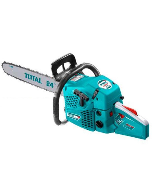 TRONCONNEUSE A CHAINE ESS 60CM TG5602411