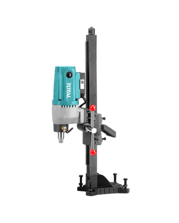 PERCEUSE A SOCLE 2800W TDDM28001