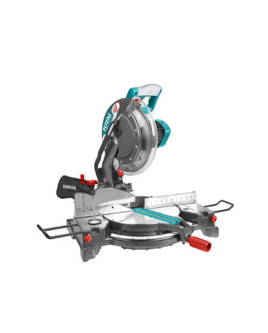 SCIE A ONGLET 1600W TS42163051