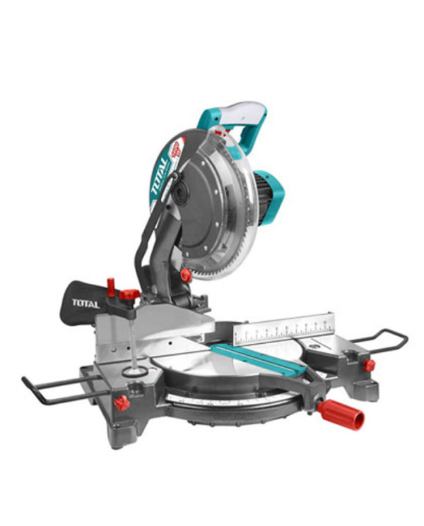 SCIE A ONGLET 1600W TS42163051