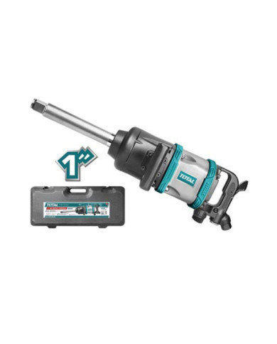 CLE A CHOC PNEUMAT 1″ TAT40111