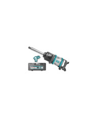 CLE A CHOC PNEUMAT 1″ TAT40111