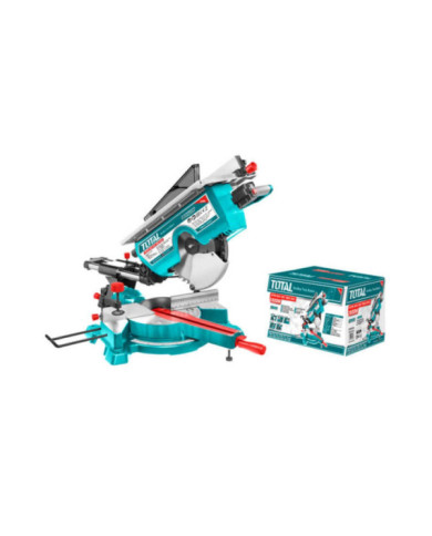 SCIE A ONGLET 1800W TMS43183051