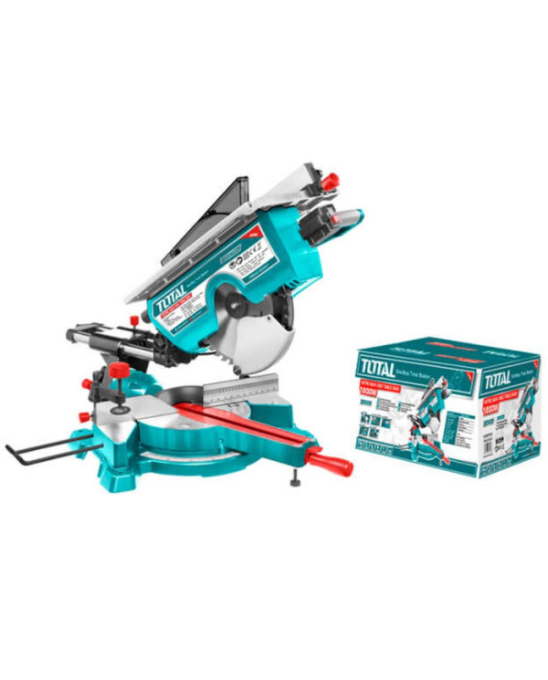 SCIE A ONGLET 1800W TMS43183051