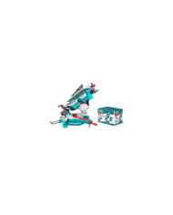 SCIE A ONGLET 1800W TMS43183051