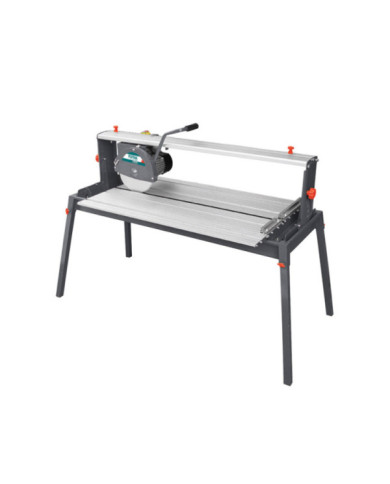 DEBITEUSE A CARREAUX 1100W TS6112501