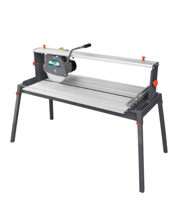 DEBITEUSE A CARREAUX 1100W TS6112501