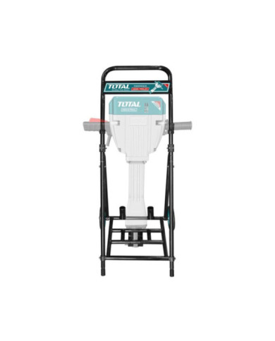 SUPPORT MARTEAU PIQUEUR 30KG TH220502-S