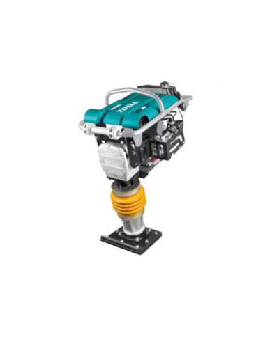 DAMME SAUTEUSE 5,5HP 4KW TP880-1