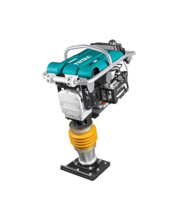 DAMME SAUTEUSE 5,5HP 4KW TP880-1