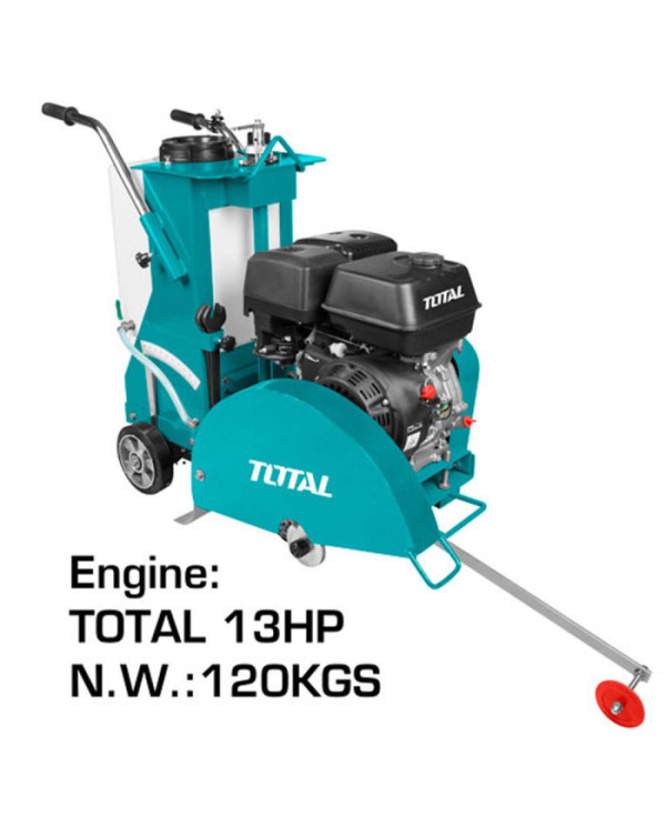 SCIE A SOL ESSENCE 13CV 120KG TP1016-1