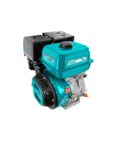 MOTEUR ESSENCE 13HP TGEN1881