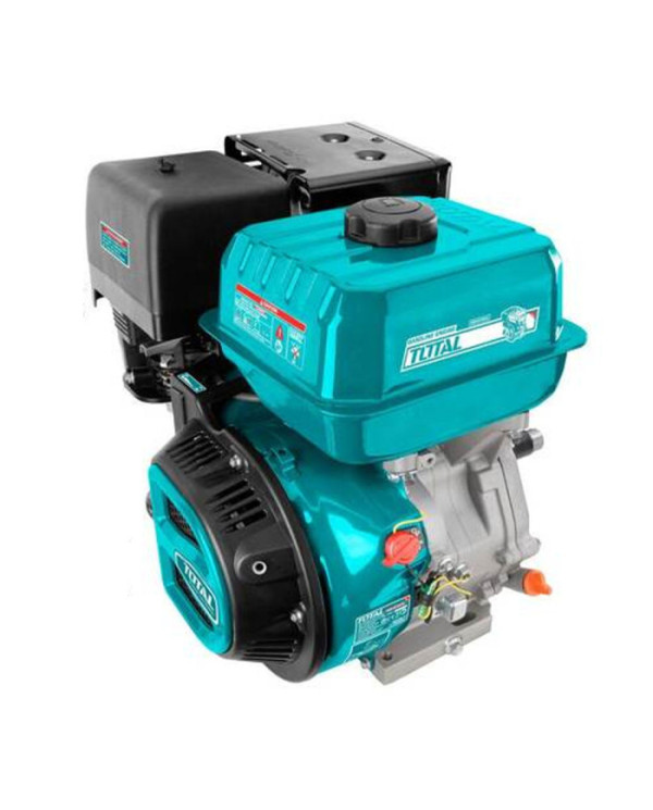 MOTEUR ESSENCE 13HP TGEN1881