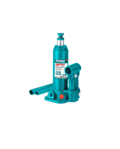 CRIC BOUTEILLE 06T THT109062