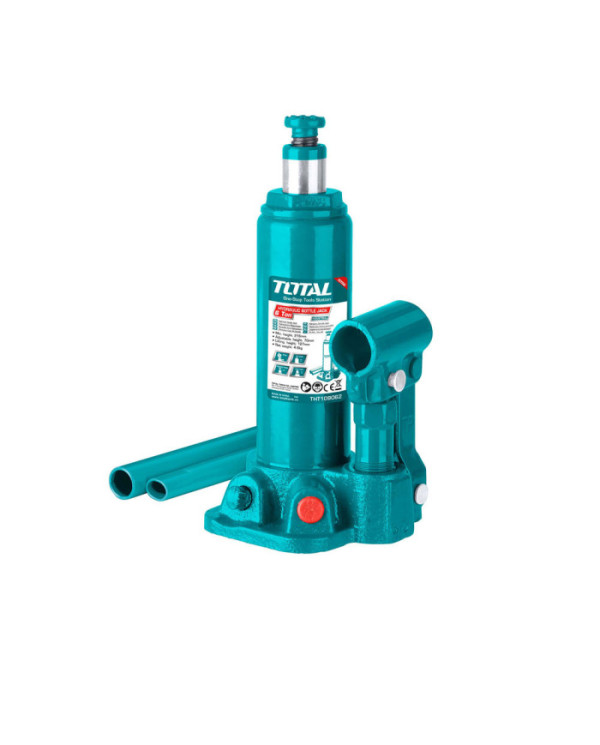 CRIC BOUTEILLE 06T THT109062