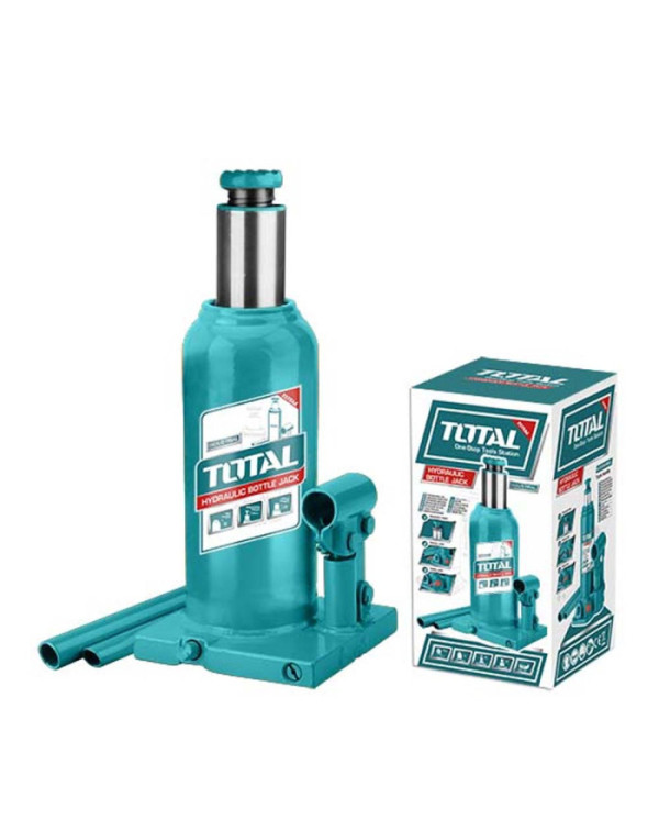 CRIC BOUTEILLE 02T THT109022