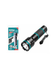 TORCHE LED 3W TFL013AAA1