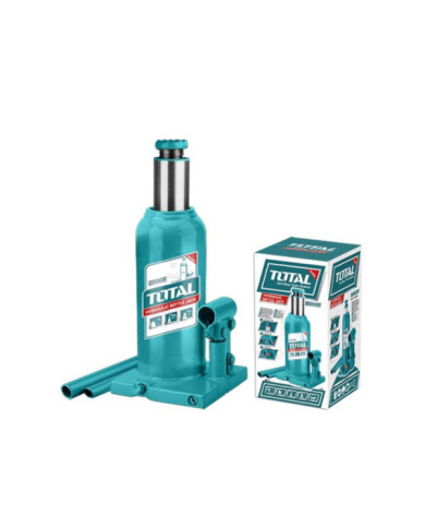 CRIC BOUTEILLE 04T THT109042