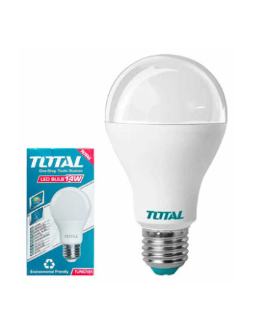 AMPOULE LED 14W TLPAC141