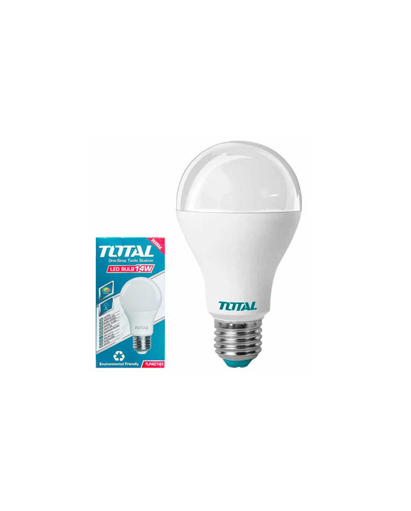 AMPOULE LED 14W TLPAC141