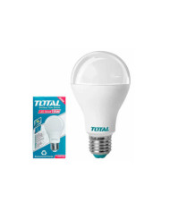 AMPOULE LED 14W TLPAC141