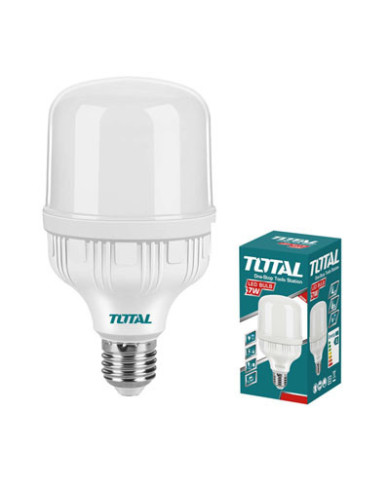 LAMPE LED T 20W TLPACD3201T