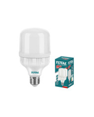 LAMPE LED T 20W TLPACD3201T