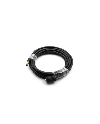 TUYEAU DE LANCE TGTHP526 5M