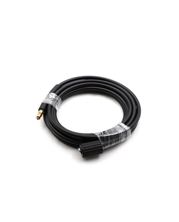 TUYEAU DE LANCE TGTHP526 5M