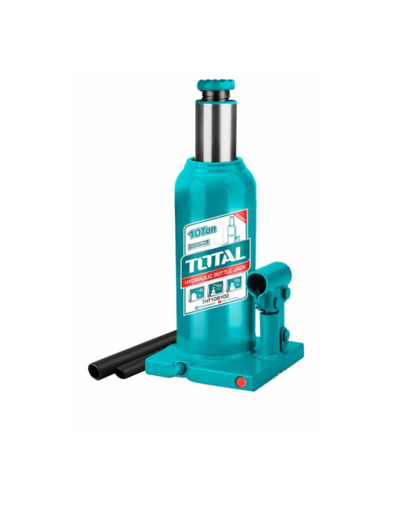 CRIC BOUTEILLE 10T THT109102