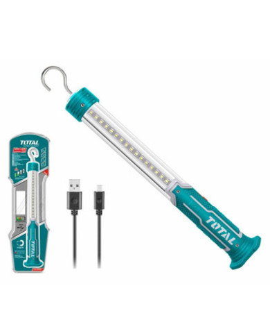 LAMPE DE TRAVAIL TWL3606LI