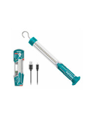 LAMPE DE TRAVAIL TWL3606LI