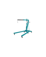 GRUE GIRAFE 2T HAUT 1,8M THT11021