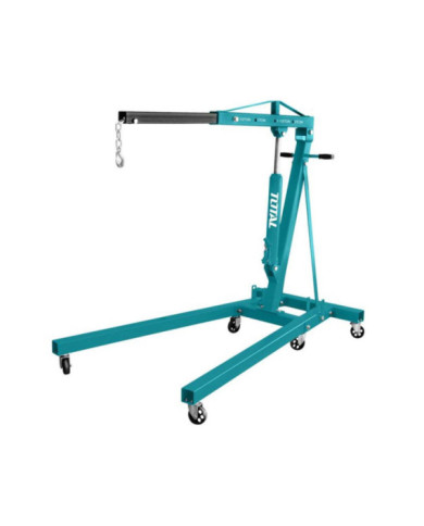 GRUE GIRAFE 2T HAUT 1,8M THT11021