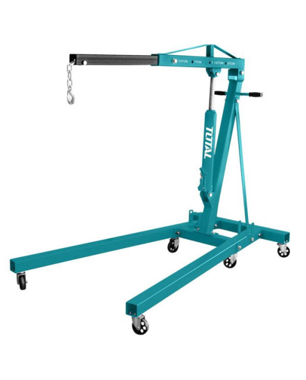 GRUE GIRAFE 2T HAUT 1,8M THT11021