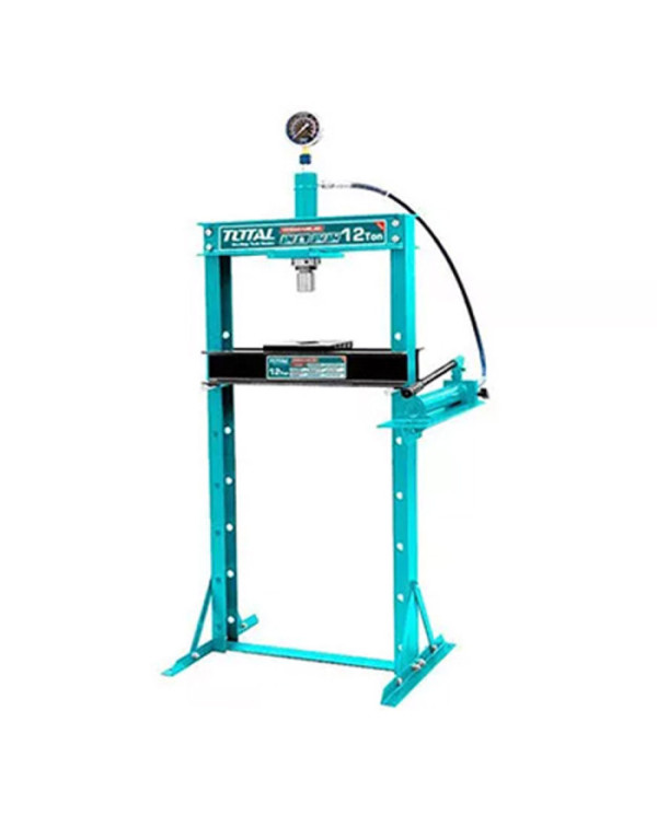 PRESS HYDRAULIQUE 12T THSPR1201