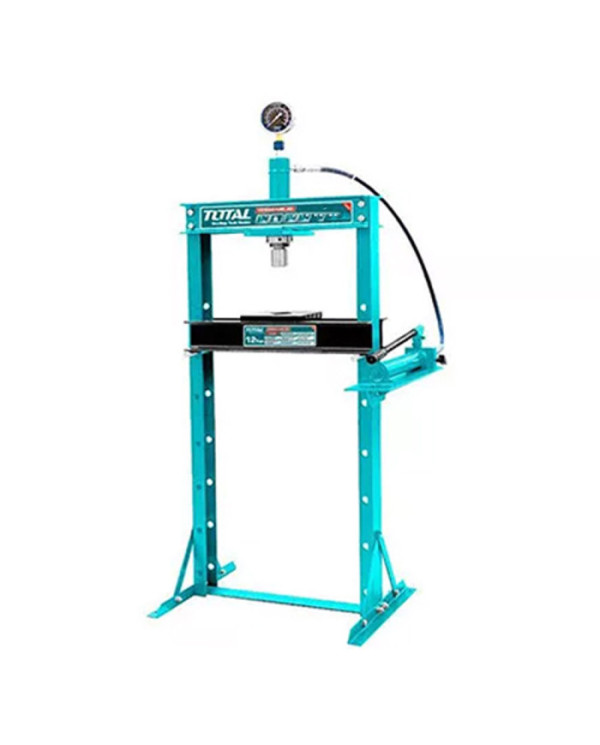 PRESS HYDRAULIQUE 20T THSPR2001